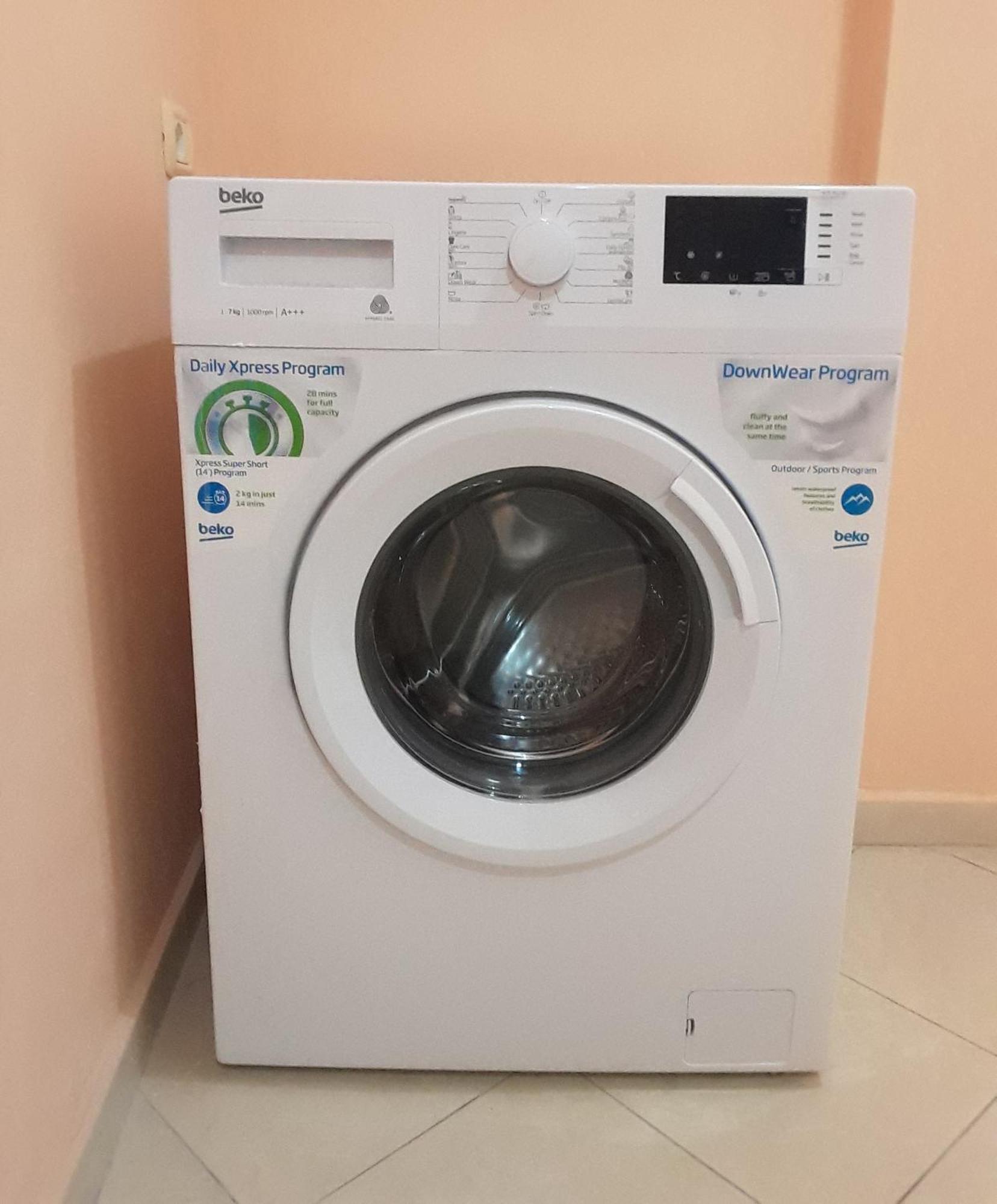 Vila Jakupi Sarande Ruang foto